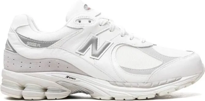 New Balance 2002RX running sneakers White