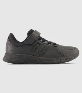 new balance 76t (ps) kids