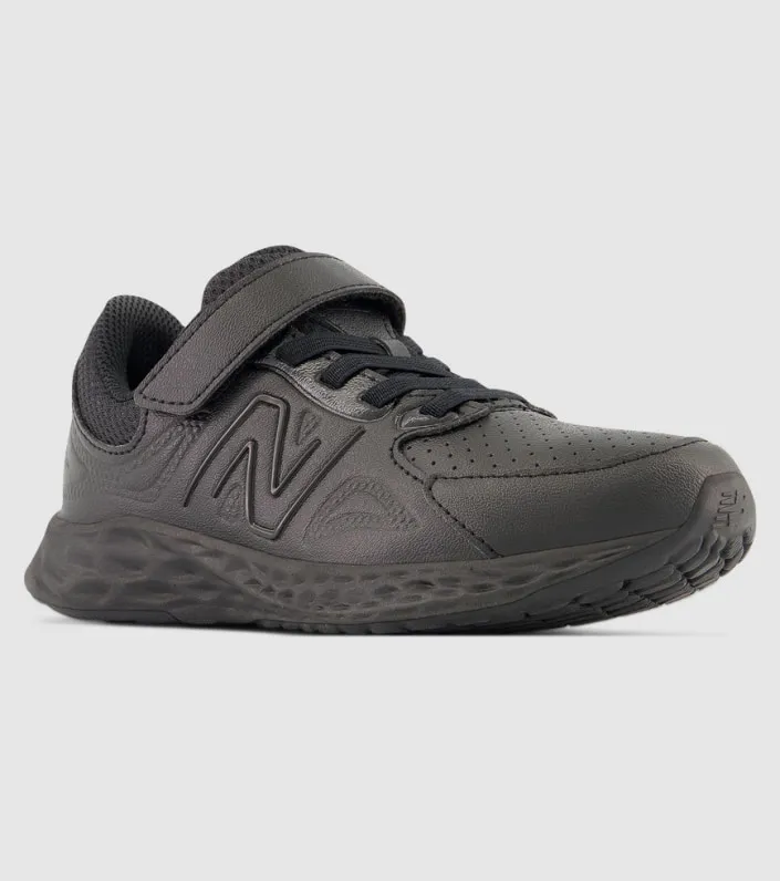 new balance 76t (ps) kids