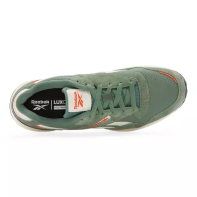 new!Reebok Gl1100 Mens Sneakers