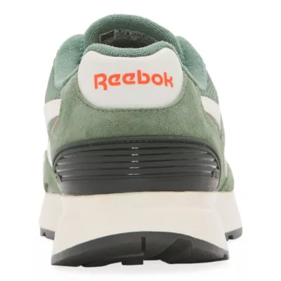 new!Reebok Gl1100 Mens Sneakers