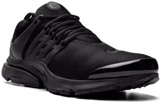 Nike Air Presto 