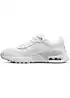 Nike Kids Air Max  SYSTM Trainers