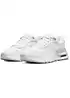 Nike Kids Air Max  SYSTM Trainers