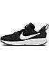 Nike Kids Star Runner 4 Running Trainers