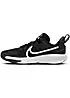 Nike Kids Star Runner 4 Running Trainers