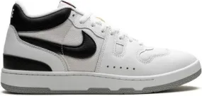 Nike Mac Attack White Black sneakers