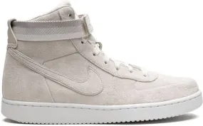 Nike x John Elliot Vandal High PRM sneakers Neutrals