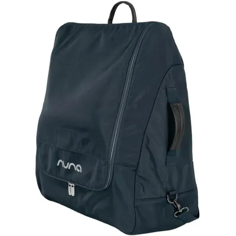 Nuna - Trvl Transport Bag Indigo