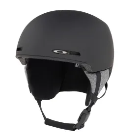 Oakey MOD1  YOUTH Helmet  Kids 2024