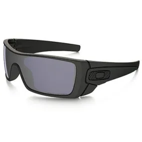 Oakley Batwolf Polarized Sunglasses