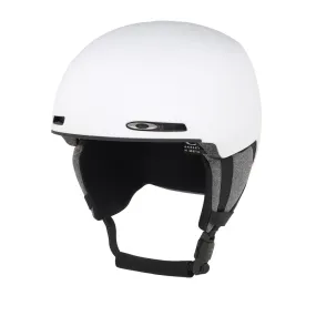 Oakley MOD1 Youth MIPS Helmet 2025