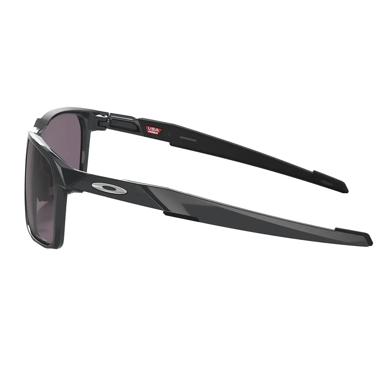 Oakley Portal X Sunglasses