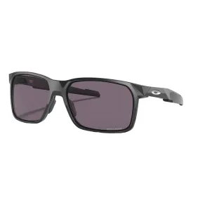 Oakley Portal X Sunglasses