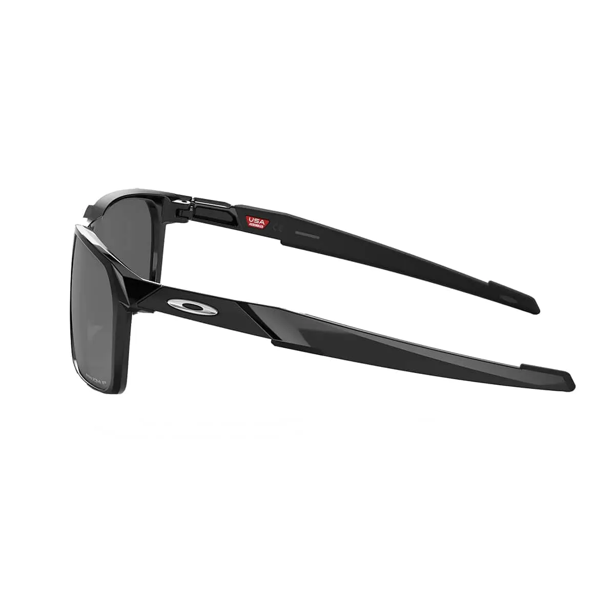 Oakley Portal X Sunglasses