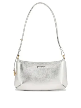 Palm Angels    Palm Angels Giorgina Shoulder Bag