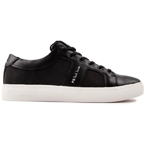 Paul Smith Vanda Sneakers