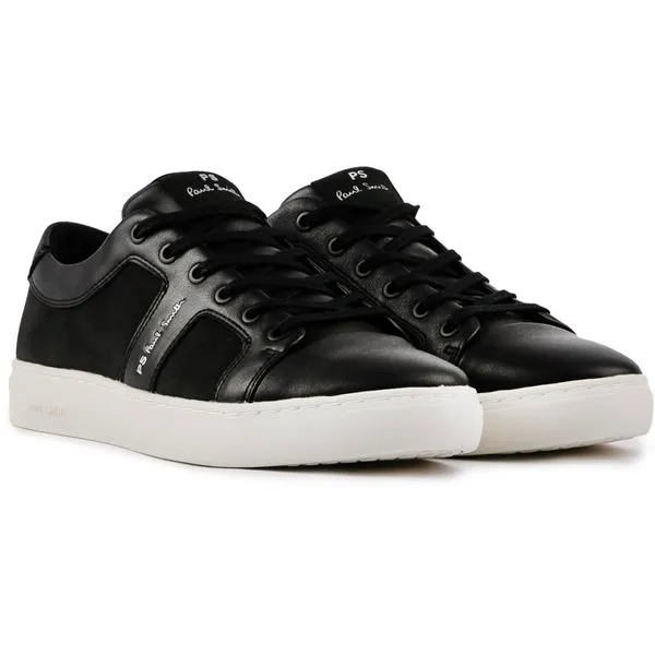 Paul Smith Vanda Sneakers