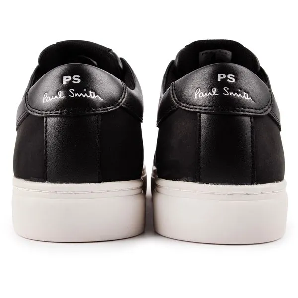 Paul Smith Vanda Sneakers