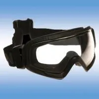 Paulson REPEL Tactical Goggles