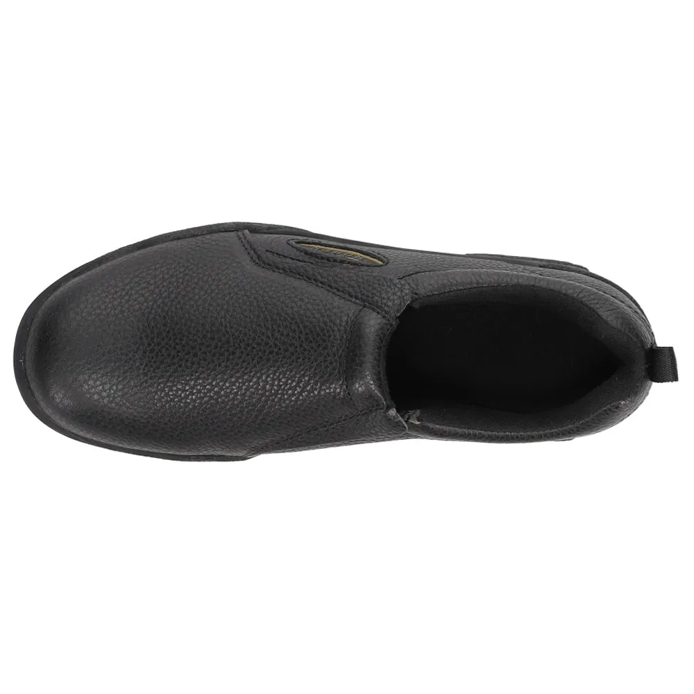 Performance Slip On Shoes