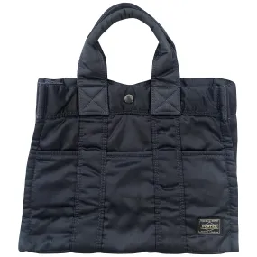 Porter-Yoshida Tanker Boston Bag