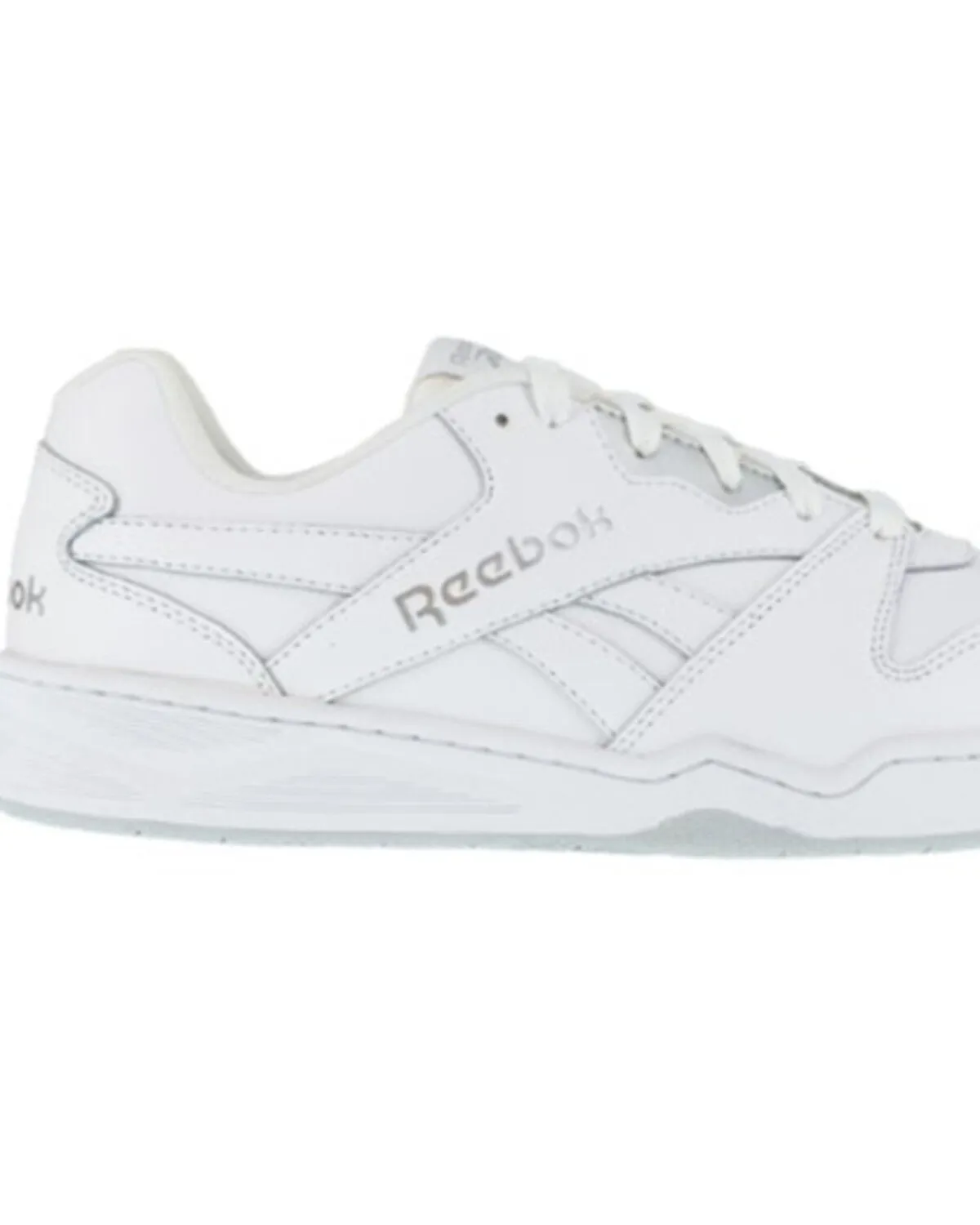 Product Name:  Reebok Women's Low Cut Work Sneakers - Composite Toe