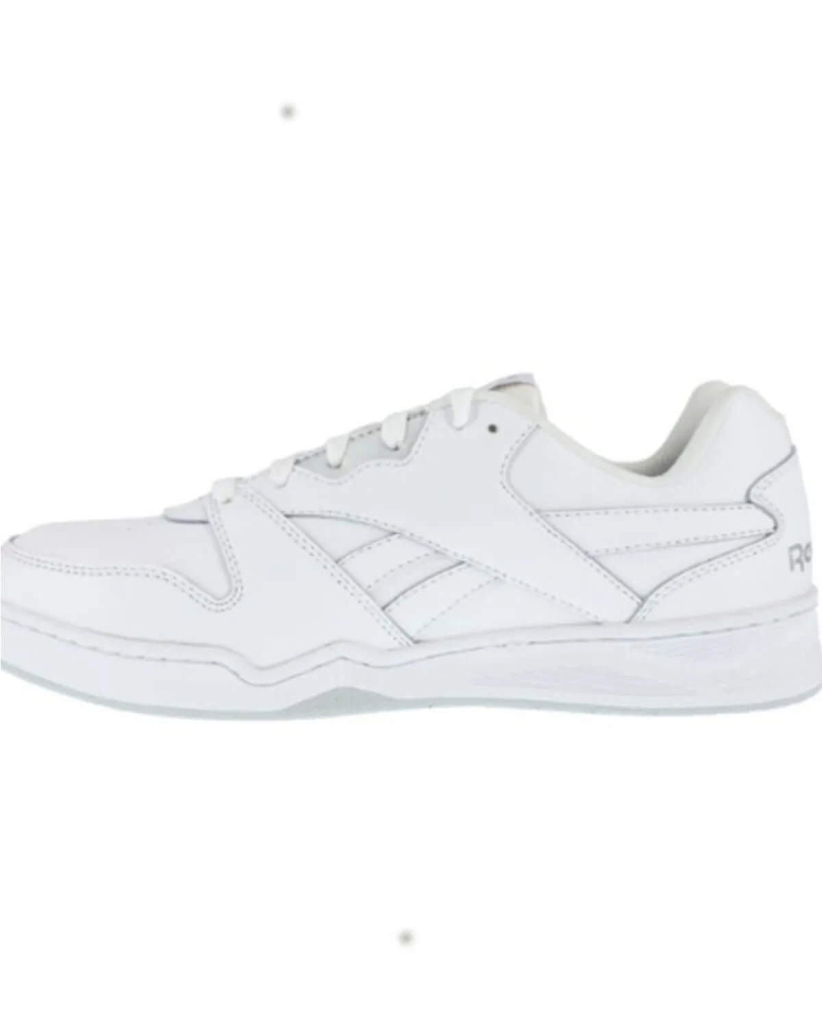 Product Name:  Reebok Women's Low Cut Work Sneakers - Composite Toe