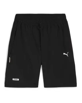 PUMA Desert Road Cargo 9 Shorts