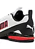 Puma EQUATE SL 2 Running Trainers