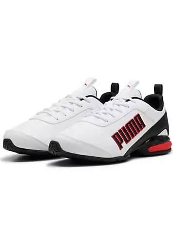 Puma EQUATE SL 2 Running Trainers