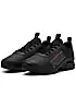 Puma EQUATE SL 2 Running Trainers