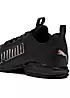 Puma EQUATE SL 2 Running Trainers