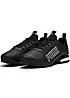 Puma EQUATE SL 2 Running Trainers