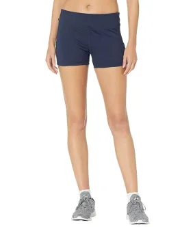 PUMA Golf Pwrshape Lake Skirt Women's