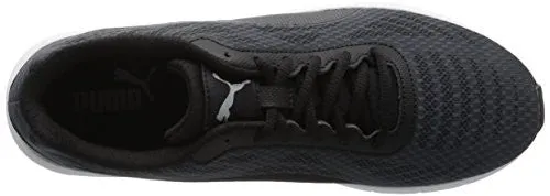 PUMA Men's Meteor Cross-Training Shoe-puma