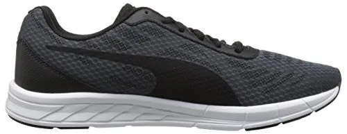 PUMA Men's Meteor Cross-Training Shoe-puma