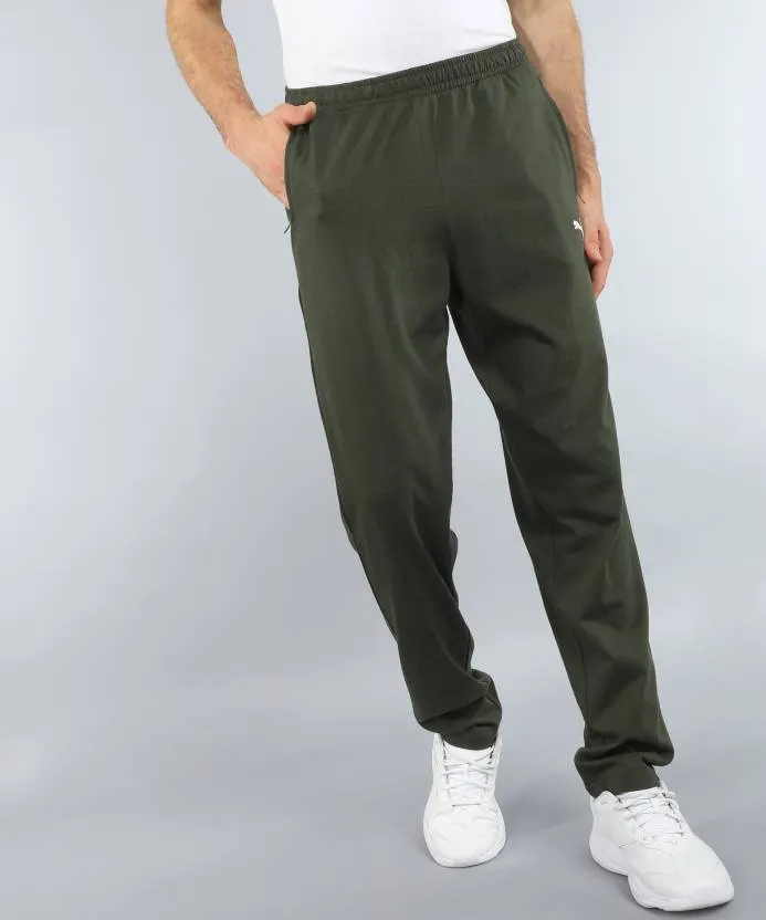 PUMA  PANT  (58825470)