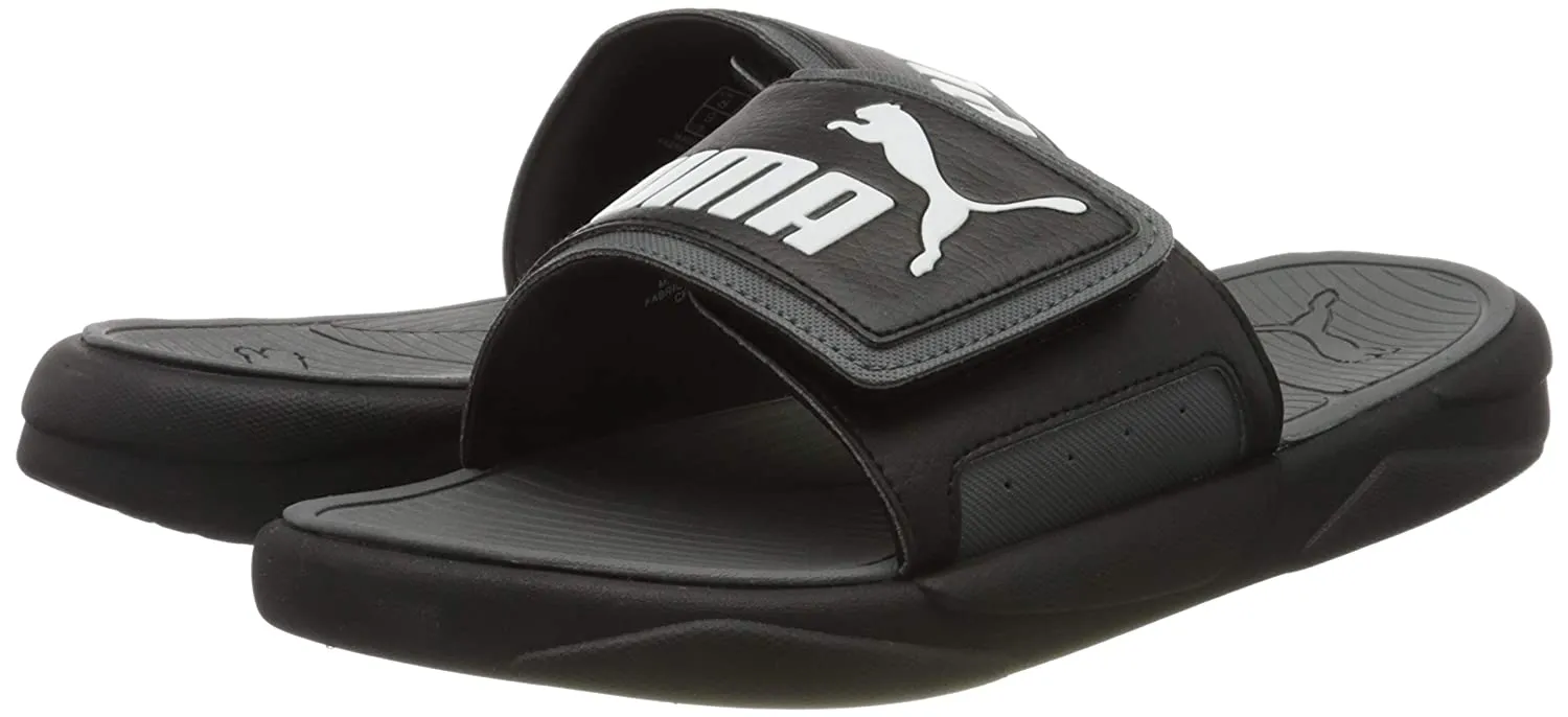 PUMA ROYALCAT SLIDER