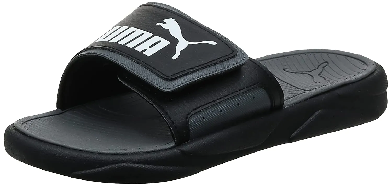 PUMA ROYALCAT SLIDER