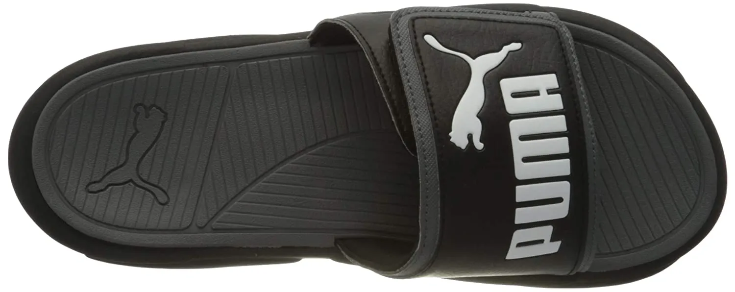 PUMA ROYALCAT SLIDER