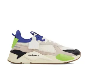 Puma RS-X Sankuanz