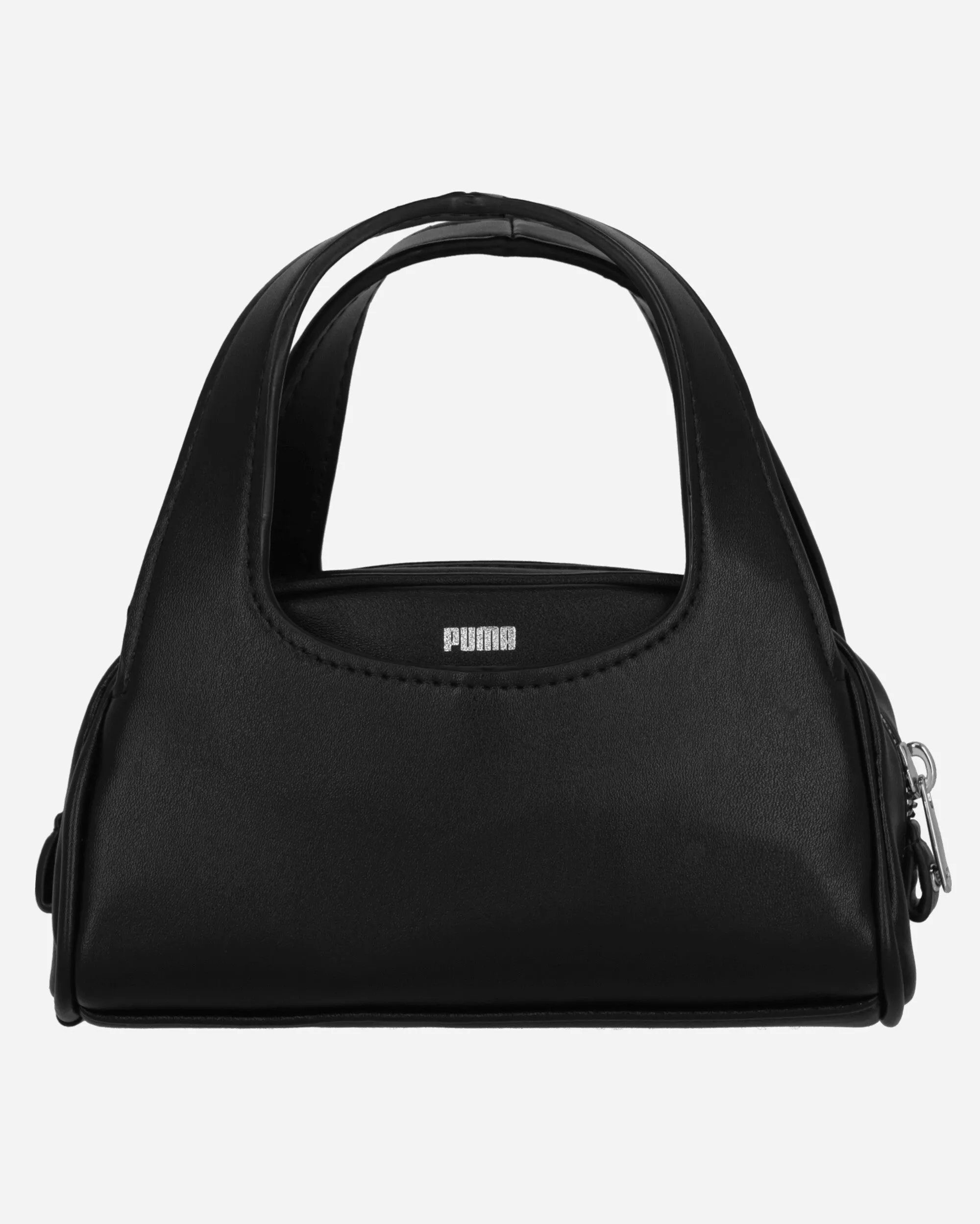 Puma Small Bag Black