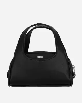 Puma Small Bag Black