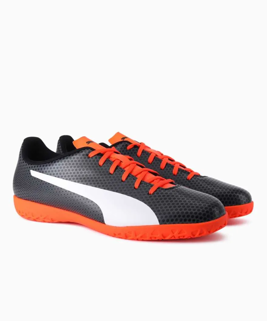 PUMA SPIRIT IT