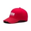 PUMA STRECTH FIT CAP