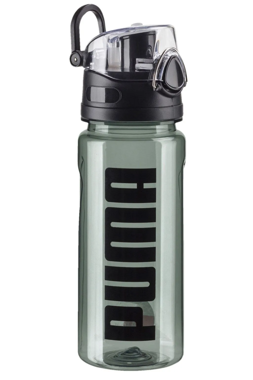 PUMA TR BOTTLE