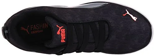 PUMA Women's Fashin Alt-w Walking Shoe-puma