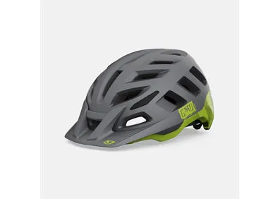 Radix Mips Helmet