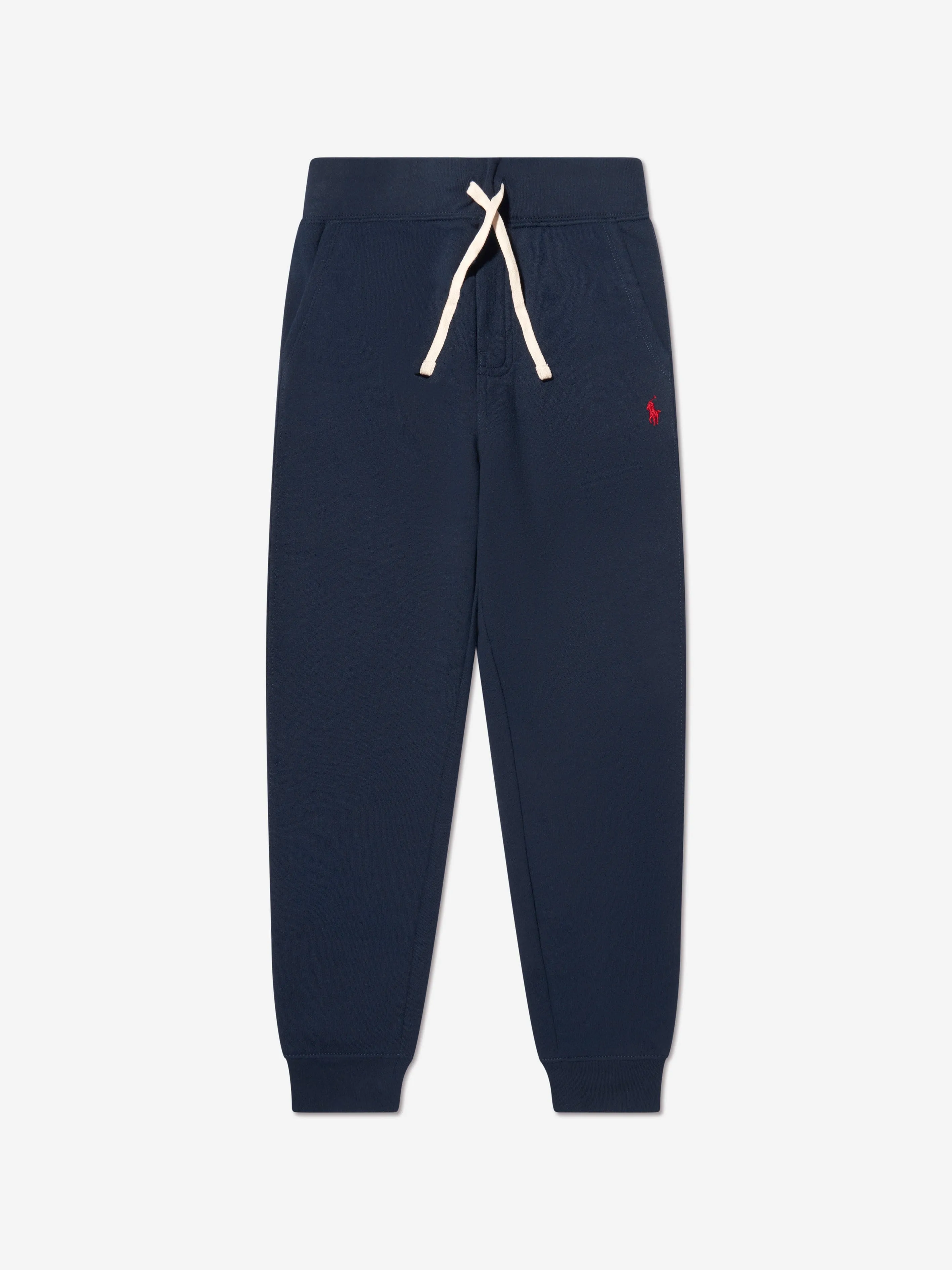 Ralph Lauren Kids - Boys Logo Joggers | Childsplay Clothing